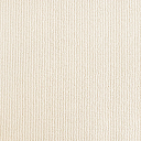 Ковролин AW Invictus Remus 32  | FLOORDEALER